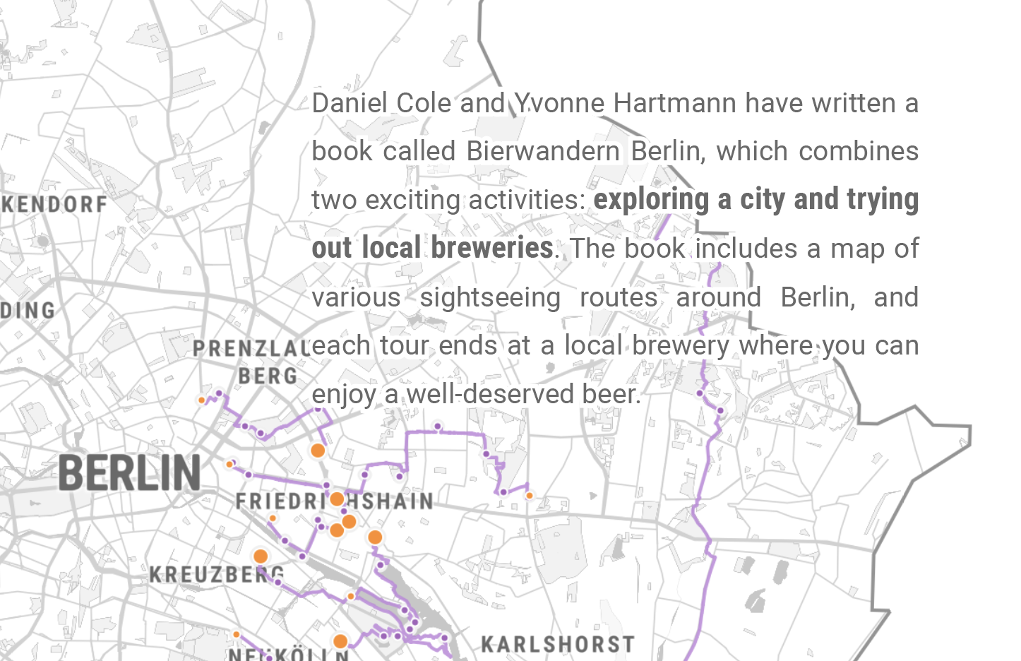 Tooltip — after (custom viz-in-tooltip)