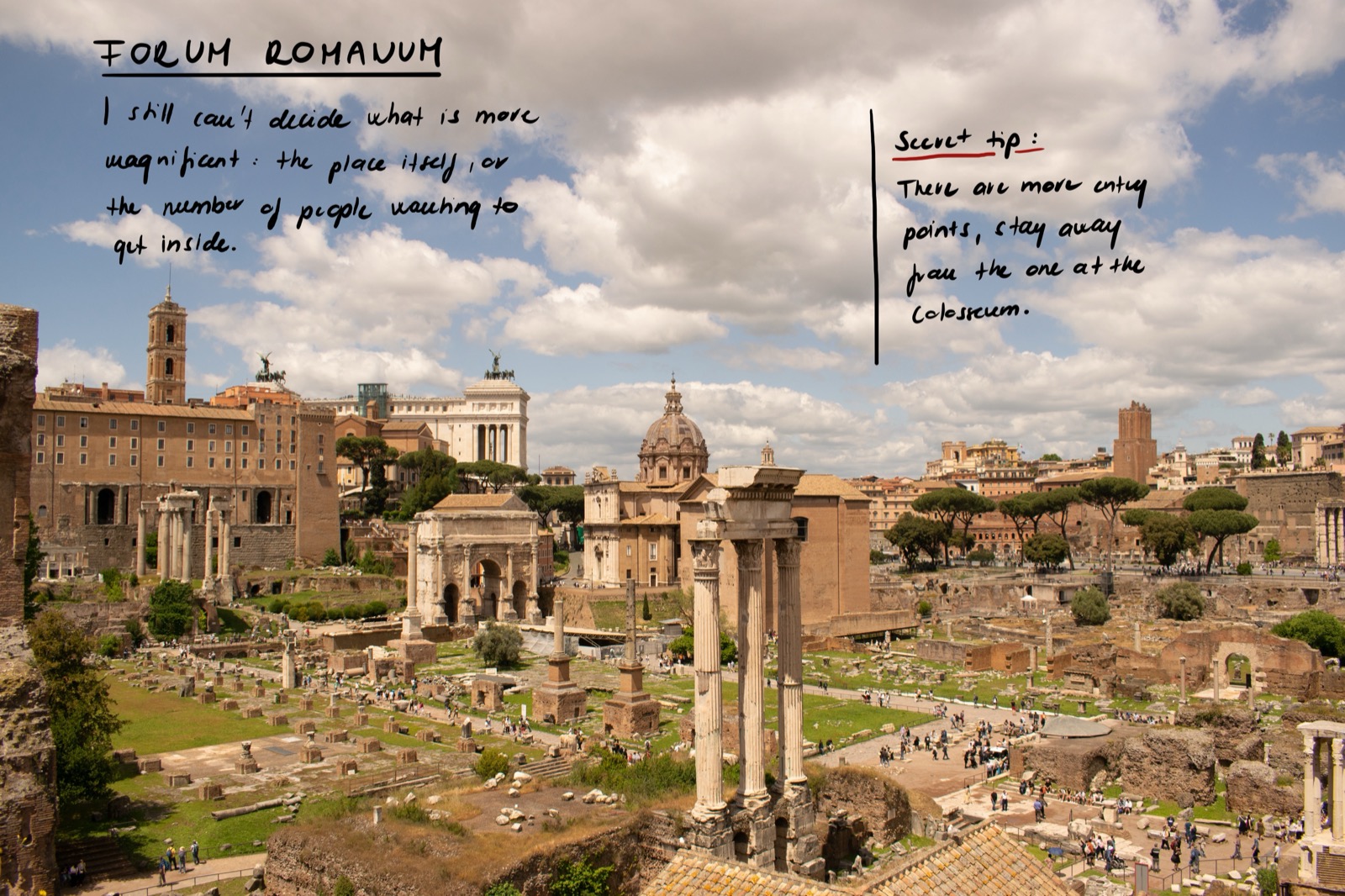 Rome