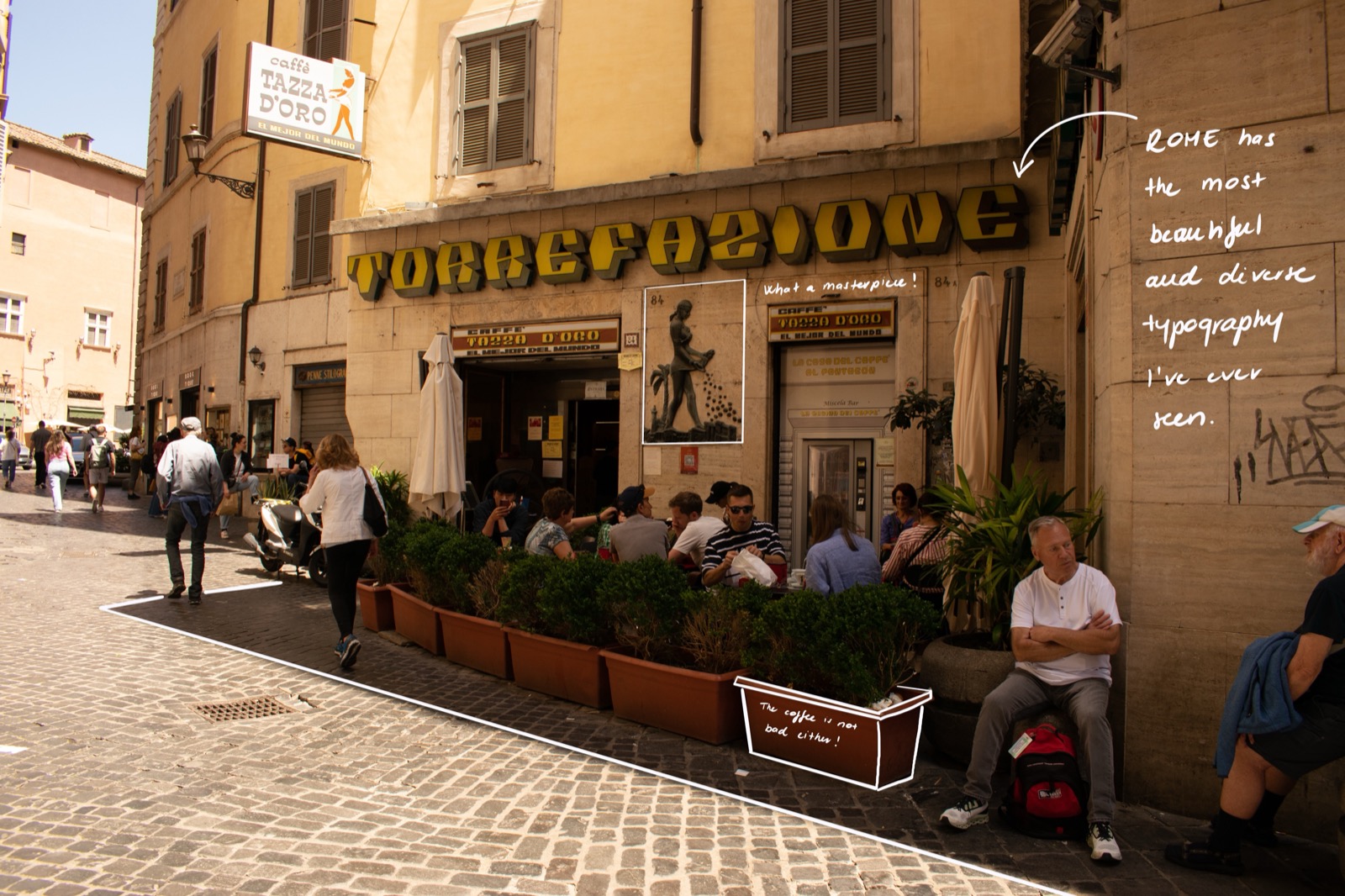 Rome